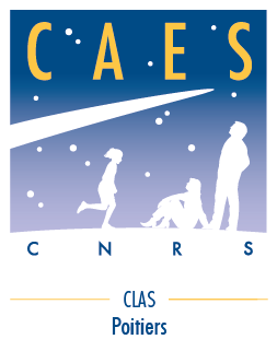 Clas de Poitiers