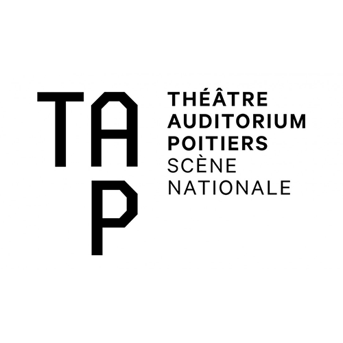TAP Castille