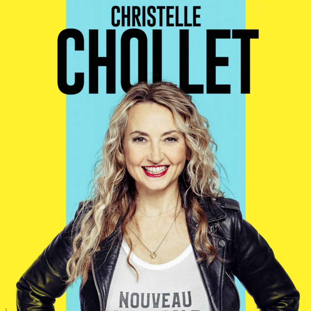 christelle-chollet